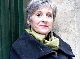 Le dormeur du Val de Fabienne Boulin -Burgeat Fabienne-boulin-burgeat.jpg