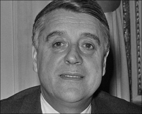 Le dormeur du Val de Fabienne Boulin -Burgeat robert-boulin.jpg