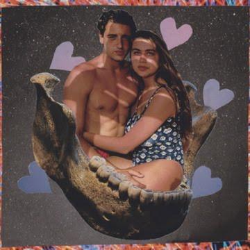 Welcome Back Sailors - Season Welcome Back Sailors - Season