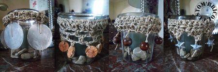 CBB n’est plus un BB ! petits_pots_crochet