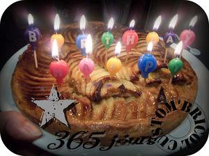 CBB n’est plus un BB ! 1_an_1