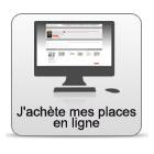 J-achete-en-ligne