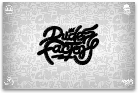 DXTR_01 Tee-Shirt haut en couleur – DXTR