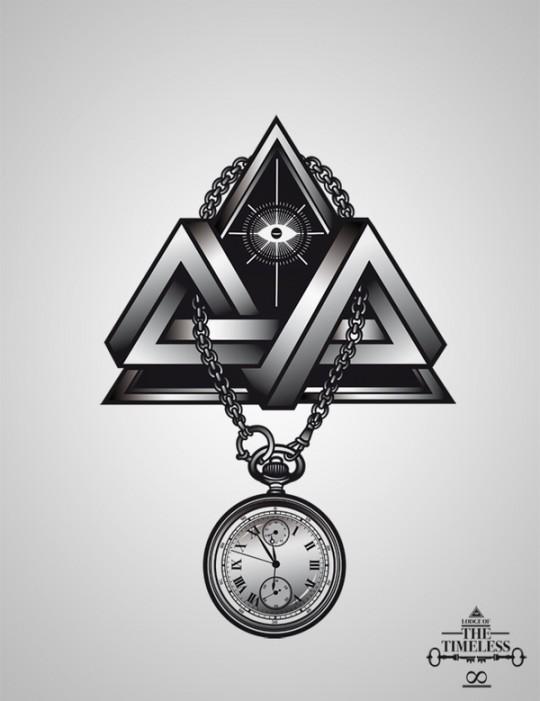 DXTR_20 Tee-Shirt haut en couleur – DXTR