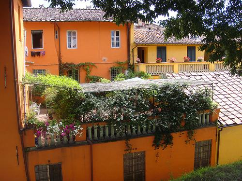 ITALIE 2010 114