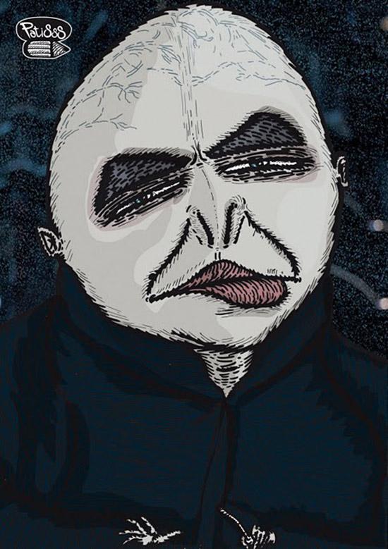 AGDMAG_patisss_23 PatisSs