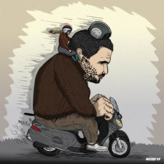 AGDMAG_patisss_18 PatisSs