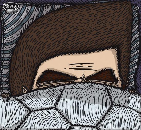 AGDMAG_patisss_20 PatisSs