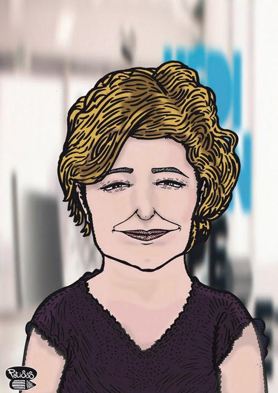 AGDMAG_patisss_9 PatisSs