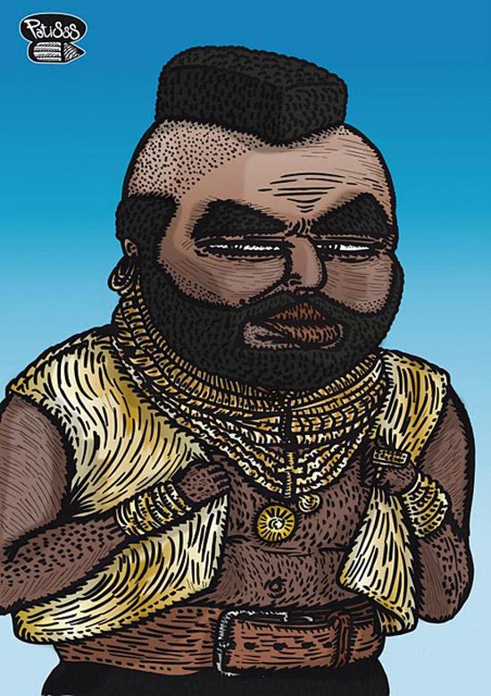 AGDMAG_patisss_17 PatisSs