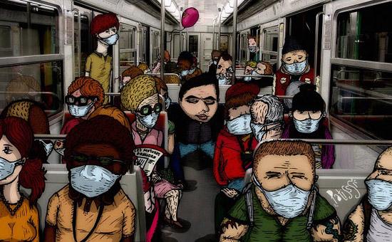 AGDMAG_patisss_12 PatisSs