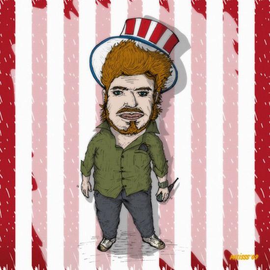 AGDMAG_patisss_1 PatisSs