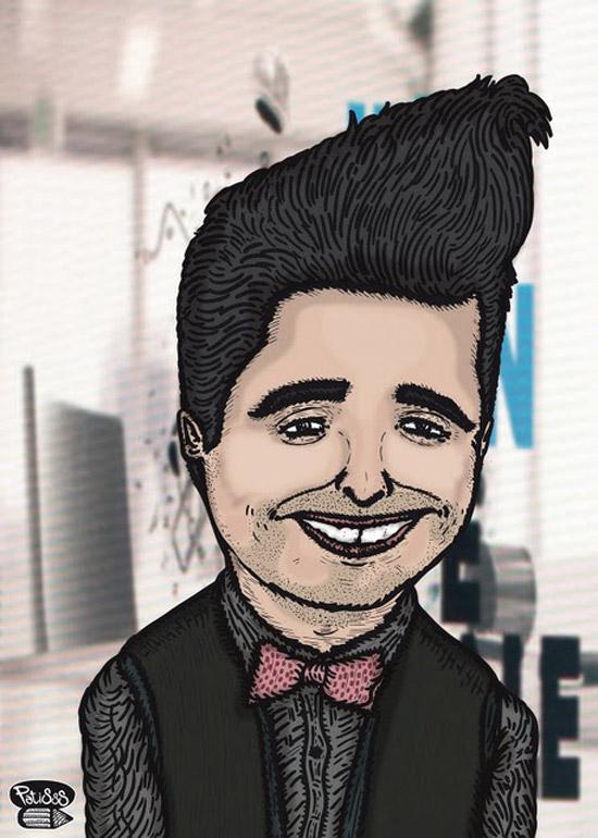 AGDMAG_patisss_8 PatisSs