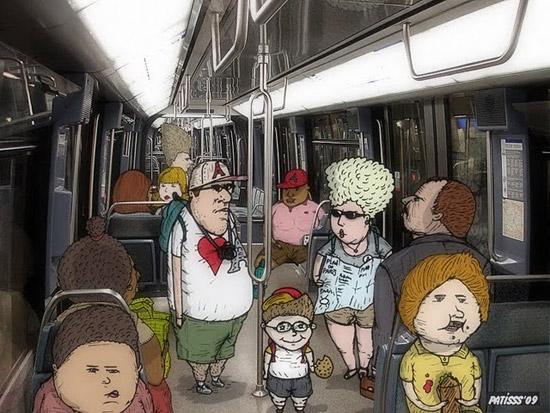 AGDMAG_patisss_14 PatisSs