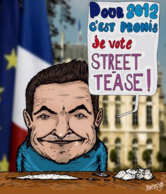 AGDMAG_patisss_4 PatisSs