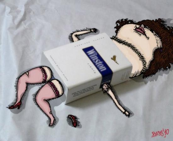 AGDMAG_patisss_6 PatisSs