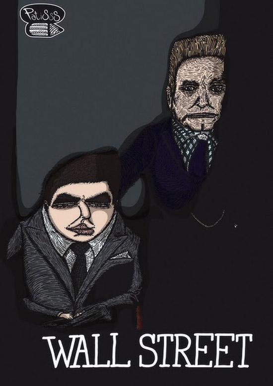 AGDMAG_patisss_24 PatisSs