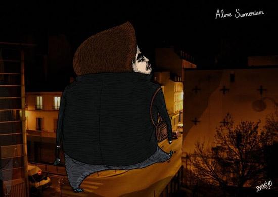 AGDMAG_patisss_7 PatisSs