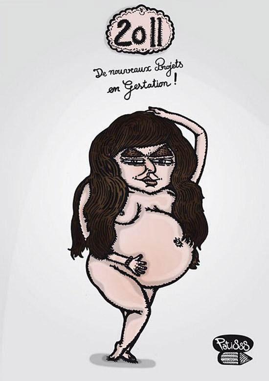 AGDMAG_patisss_26 PatisSs