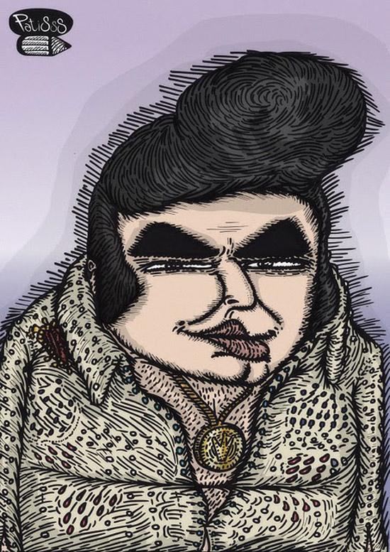 AGDMAG_patisss_21 PatisSs