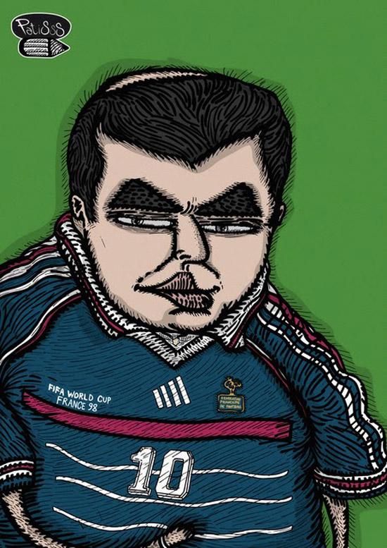 AGDMAG_patisss_19 PatisSs