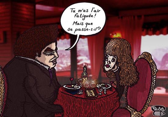 AGDMAG_patisss_22 PatisSs