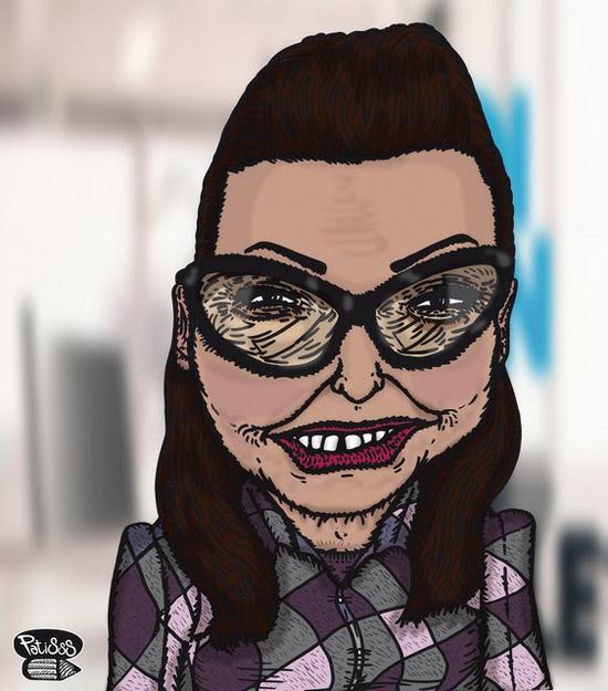 AGDMAG_patisss_16 PatisSs