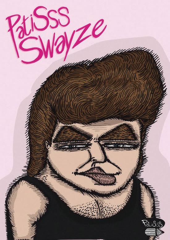 AGDMAG_patisss_25 PatisSs