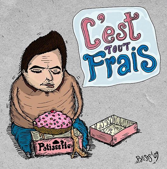 AGDMAG_patisss_11 PatisSs