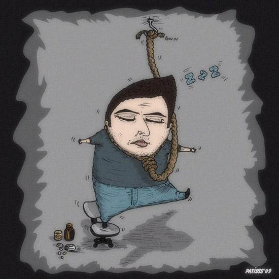 AGDMAG_patisss_2 PatisSs