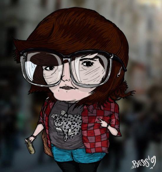 AGDMAG_patisss_3 PatisSs