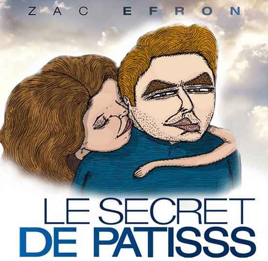 AGDMAG_patisss_15 PatisSs