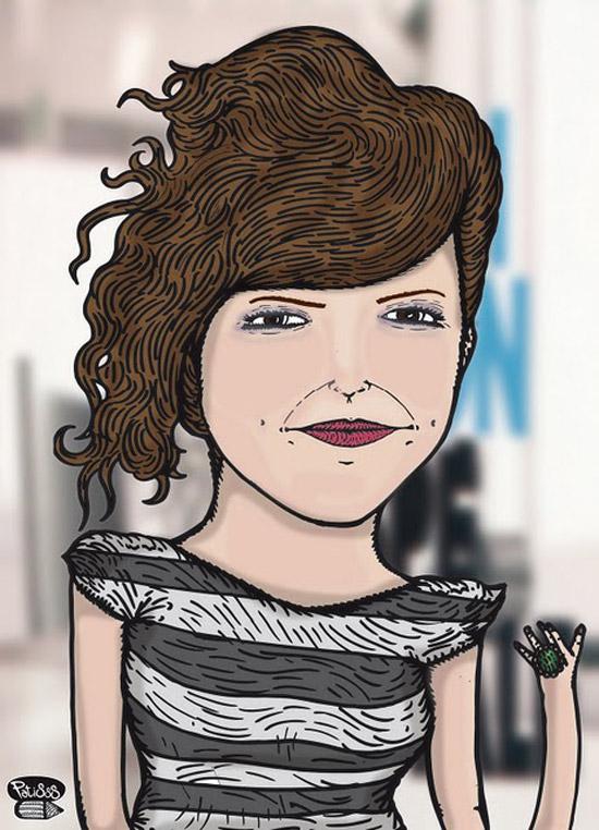 AGDMAG_patisss_10 PatisSs