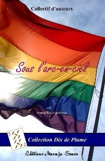 6 de mes poèmes dans le dernier recueil des Editions Maruja Sener espag-mag-big_270.jpg