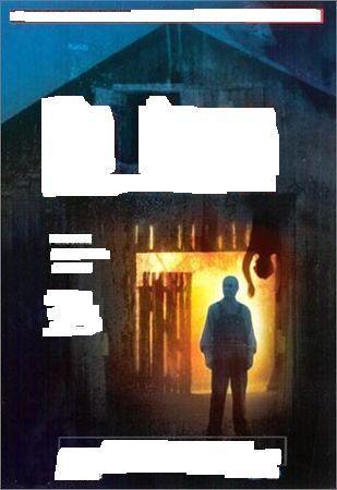 Quizz N°37: Trouvez le titre du film 46944547_p