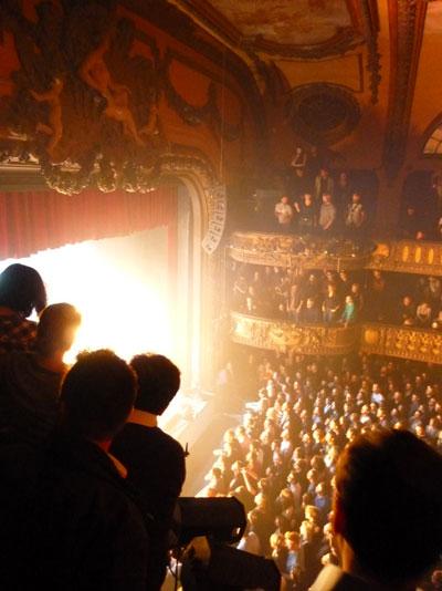 Le-Trianon-concert-salle-de-spectacle-hoosta-magazine-paris