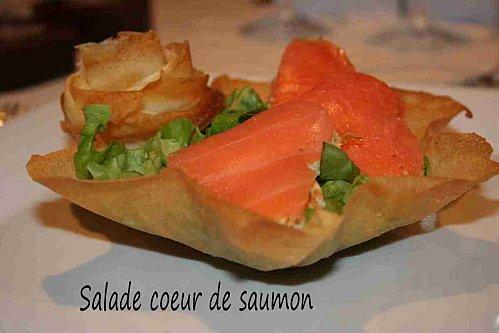 salade coeur saumon2