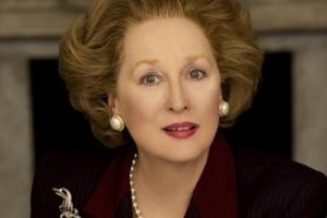 Ayn Rand et Margaret Thatcher bientôt au cinéma !
