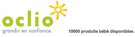 Capture d’écran 2011-02-17 à 11.42.40 Capture d’écran 2011-02-17 à 11.42.40