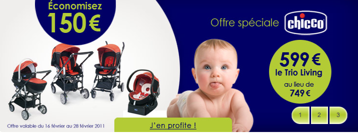 Capture d’écran 2011-02-17 à 11.47.20 Capture d’écran 2011-02-17 à 11.47.20