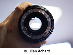 occasion-photo Astuce : vendre et acheter du matériel photo d’occasion