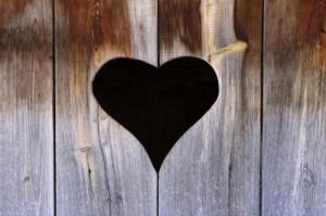 St valentin1 St valentin1 300x199 Idées de cadeaux de Saint Valentin pour son copain