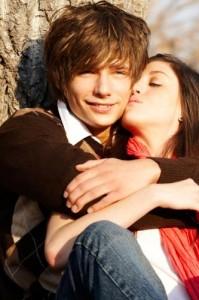 saint valentin2 saint valentin2 199x300 Idées de cadeaux de Saint Valentin pour son copain