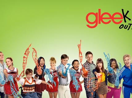 Glee : la saison 2 inédite sur Orange Ciné Happy