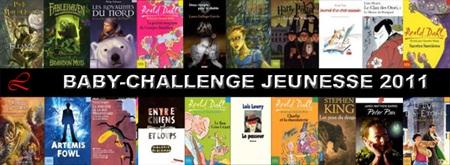 Baby Challenge (Théâtre & Jeunesse) 4d67f1a0d11e6363606c760df49e0.jpg