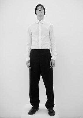 ENFIN, on est tombés amoureux... ENFIN, on est tombés amoureux...