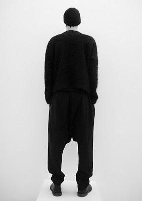 ENFIN, on est tombés amoureux... ENFIN, on est tombés amoureux...