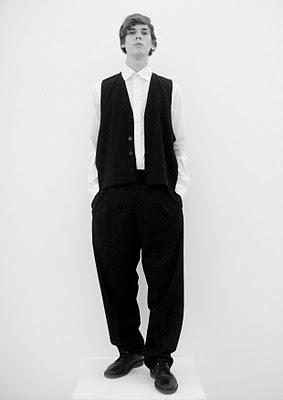 ENFIN, on est tombés amoureux... ENFIN, on est tombés amoureux...