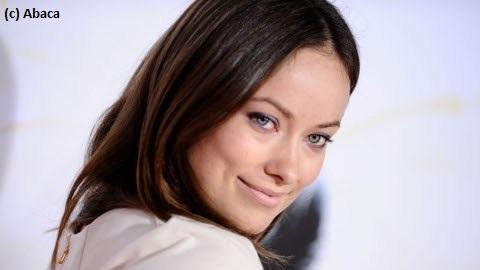 Olivia Wilde ... elle serait la prochaine Lara Croft Olivia Wilde ... elle serait la prochaine Lara Croft