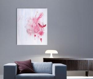 tableau toile cupidon tableau toile cupidon